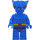 LEGO Beast Minifigurine