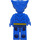 LEGO Beast Minifigure