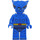 LEGO Beast Minifigure