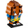 LEGO Beast Set 41596