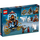 LEGO Beauxbatons&#039; Carriage: Arrival at Hogwarts  Set 75958 Packaging