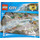 LEGO Become my City Hero Set 40302