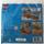 LEGO Become my City Hero Set 40302 Packaging
