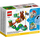 레고 Bee Mario Power-Up Pack 71393