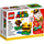 LEGO Bee Mario Power-Omhoog Pack 71393