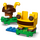 LEGO Bee Mario Power-Oben Pack 71393