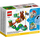 LEGO Bee Mario Power-Oben Pack 71393