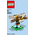 LEGO Bee Set 40211