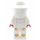 LEGO Beekeeper Minifiguur