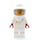 LEGO Beekeeper Minifiguur