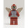 LEGO Beetle Minifigure