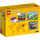 LEGO Beijing Postcard Set 40520 Packaging