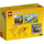 LEGO Beijing Postcard Set 40654 Packaging
