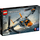 LEGO Bell-Boeing V-22 Osprey 42113
