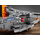 LEGO Bell-Boeing V-22 Osprey 42113