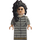 LEGO Bellatrix Lestrange Minifigure