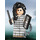 LEGO Bellatrix Lestrange Set 71028-12