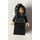 LEGO Bellatrix Lestrange med Lång Sleeves Minifigur