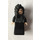 LEGO Bellatrix Lestrange con Largo Sleeves Minifigura