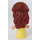 LEGO Belle Micro Doll