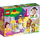 LEGO Belle&#039;s Ballroom 10960