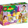 LEGO Belle&#039;s Ballroom Set 10960 Packaging