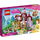 LEGO Belle&#039;s Enchanted Castle 41067