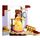 LEGO Belle&#039;s Enchanted Castle 41067