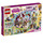LEGO Belle&#039;s Enchanted Castle Set 41067 Packaging