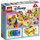 LEGO Belle&#039;s Storybook Adventures Set 43177