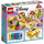 LEGO Belle&#039;s Storybook Adventures Set 43177 Packaging