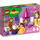 LEGO Belle&#039;s Tea Party Set 10877
