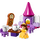Princesses Disney