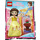 LEGO Belle Set 302005