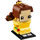 LEGO Belle 41595