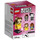 LEGO Belle 41595 Packaging