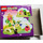LEGO Belville Garden Fun 5820 Packaging