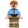 LEGO Ben Minifiguur