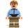 LEGO Ben Minifigure