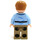 LEGO Ben Minifigur