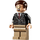 LEGO Ben Urich Минифигурка