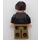 LEGO Ben Urich Минифигурка