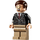 LEGO Ben Urich Figurine