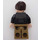 LEGO Ben Urich minifiguur