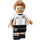 LEGO Benedikt Höwedes 71014-5