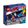 LEGO Benny&#039;s Space Squad Set 70841