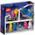 LEGO Benny&#039;s Ruimte Squad 70841 Packaging