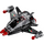 LEGO Benny’s Spaceship Set 70816