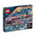 LEGO Benny’s Spaceship 70816 Packaging