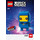 LEGO Benny 41636 Instructions